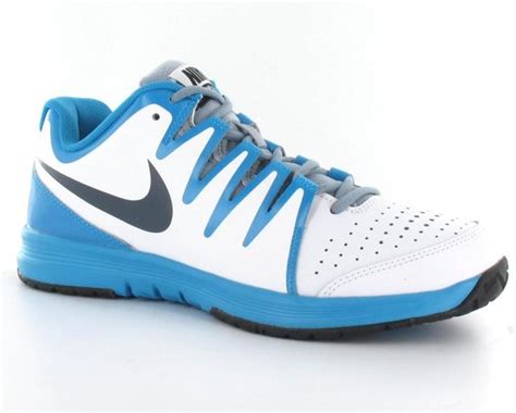 Nike heren tennisschoenen .